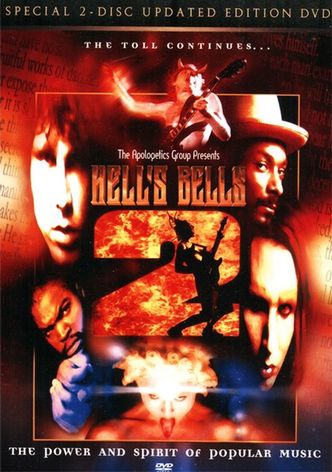 Hell's Bells 2