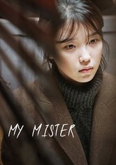 My Mister - Season 1