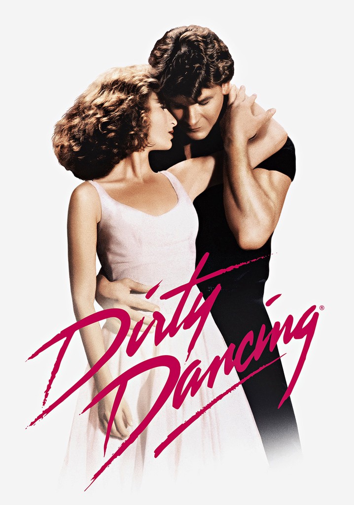 Dirty Dancing Streaming Where To Watch Online