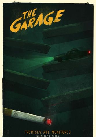 The Garage