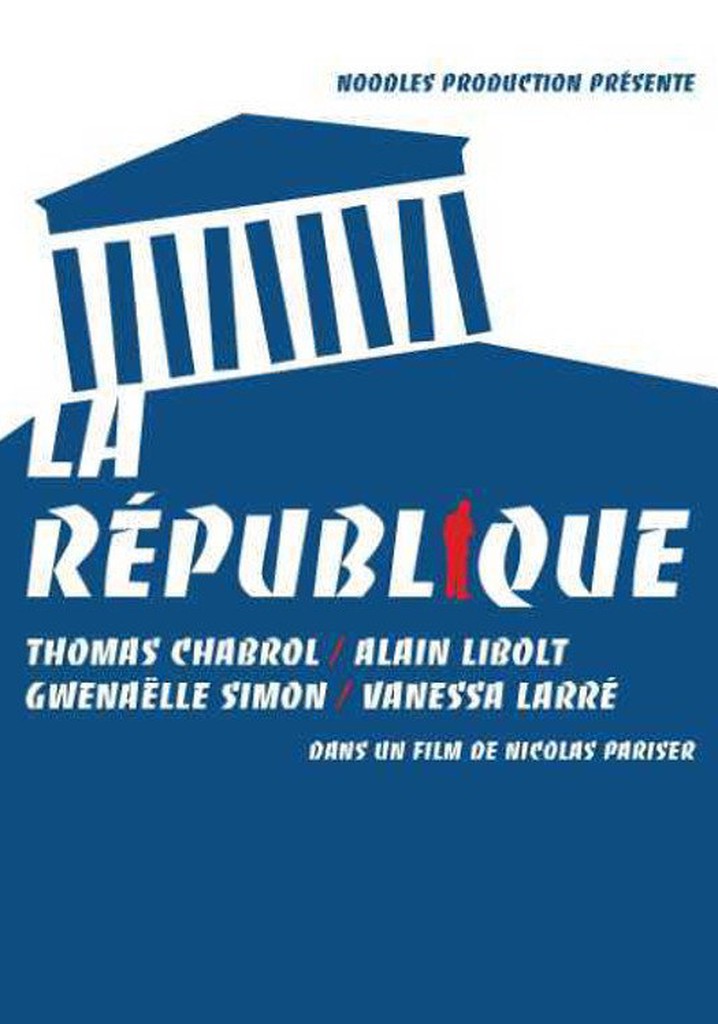 La République