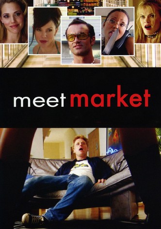 Meet Market