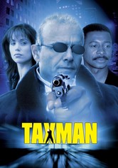 Taxman