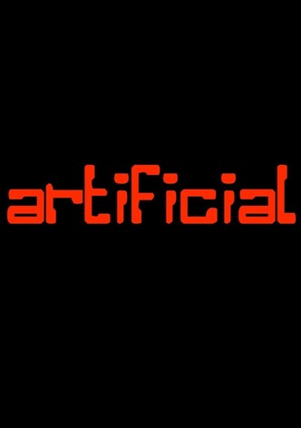 Artificial