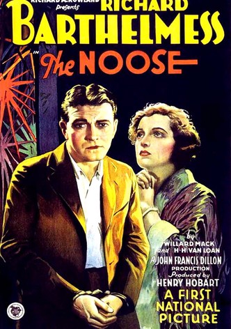 The Noose