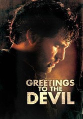 Greetings to the Devil