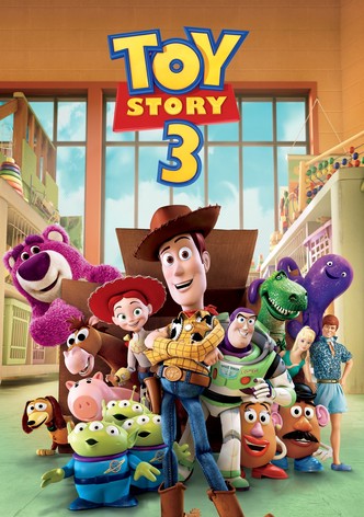 Toy story 4 full movie online iflix