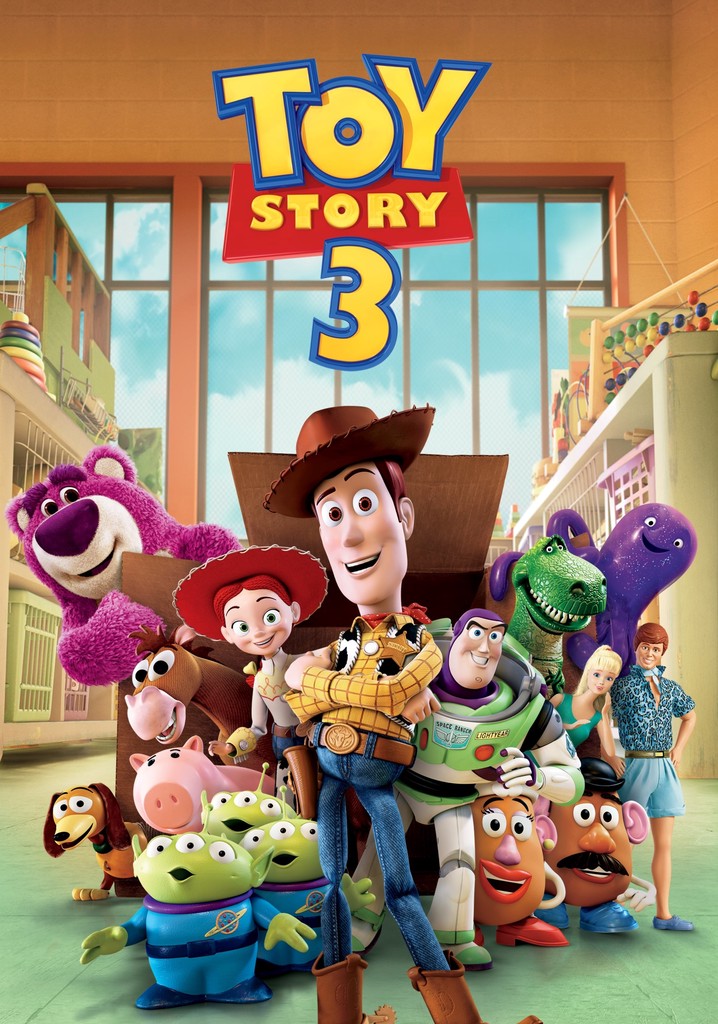 Toy discount story online