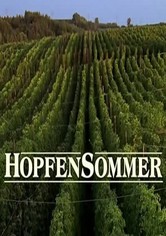 Hopfensommer