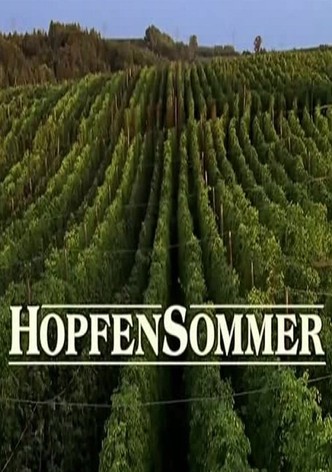 Hopfensommer