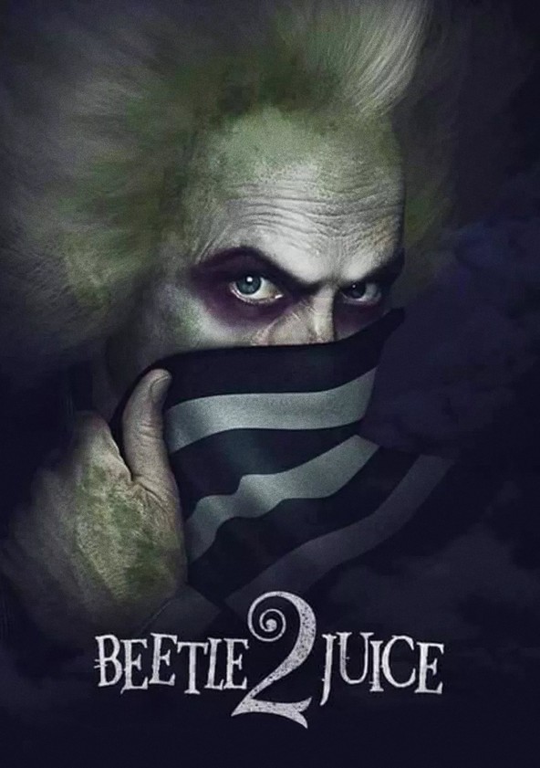 maycintadamayantixibb Beetlejuice Musical Uk Age Rating