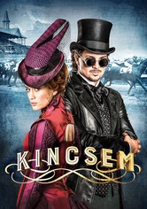 Kincsem