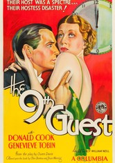 The 9th Guest