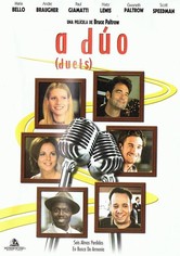 A dúo