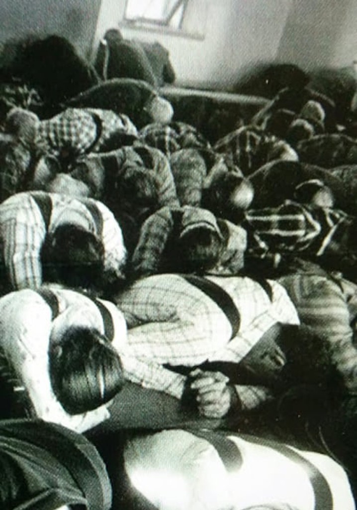 Saatana perkele helvettiin