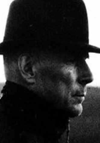 Barnavännen