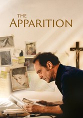 The Apparition