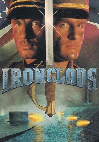 Ironclads