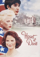 Heart of Dixie