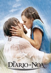 El diario de Noa