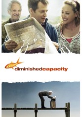 Diminished Capacity