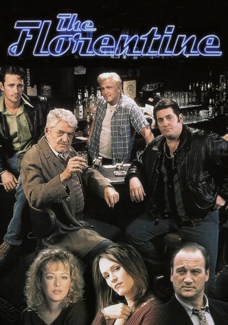 The Florentine