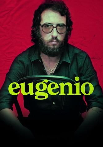 Eugenio