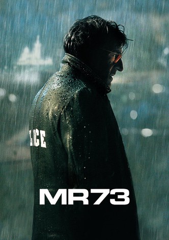 MR 73