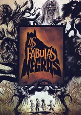 As Fábulas Negras