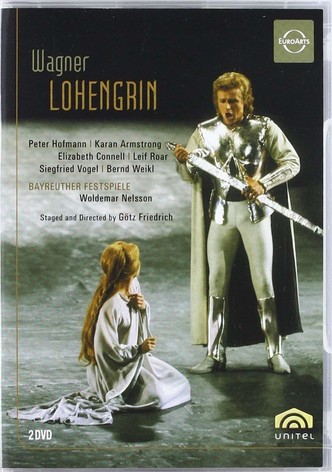 Lohengrin