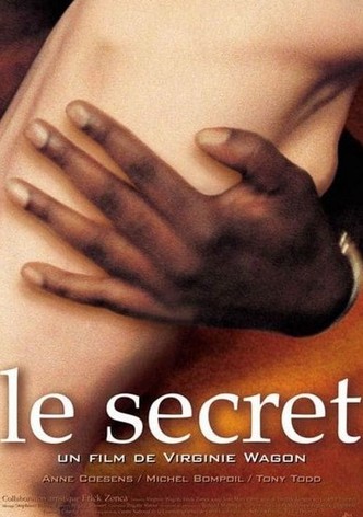 Le Secret