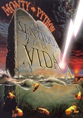 El sentido de la vida