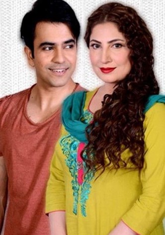 Ye Mera Deewanapan Hai
