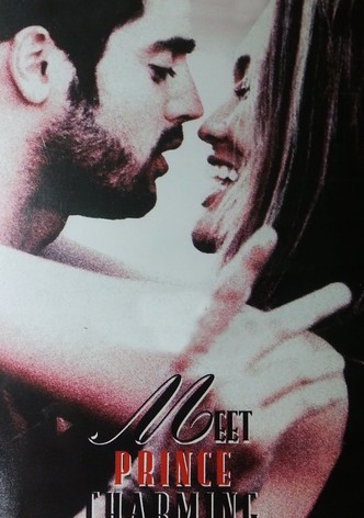 Meet Prince Charming