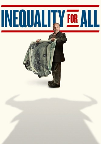 Inequality for All