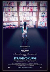 Straight/Curve: Redefining Body Image