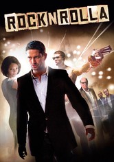 RocknRolla