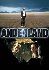 Anderland