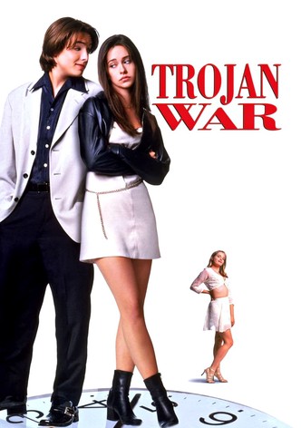 Trojan War