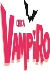 Chica Vampiro
