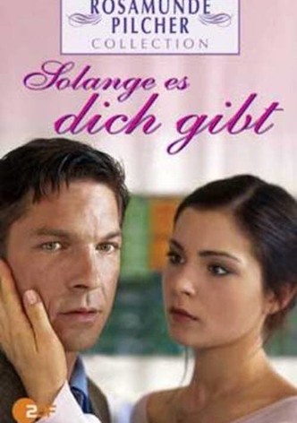 Le Cadeau de l'amour