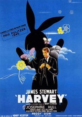 Harvey