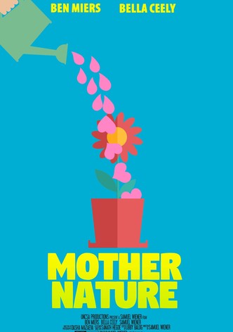 Mother Nature