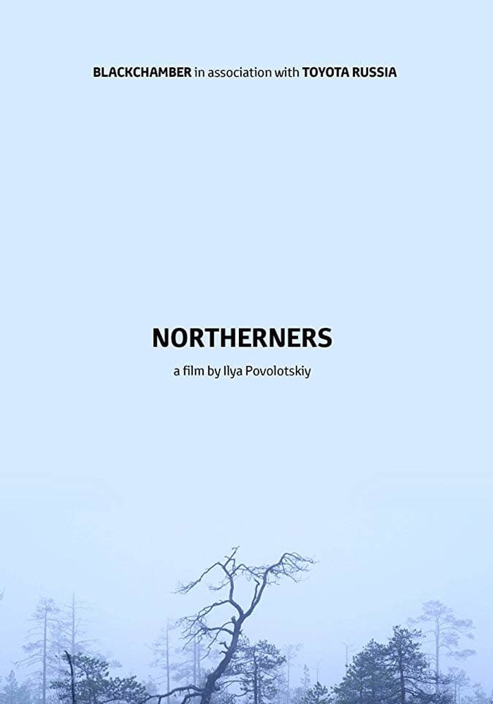 The Northerners