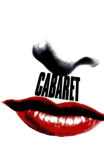 Cabaret