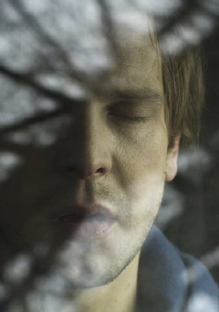 The Last Inspiration