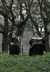 Sisters