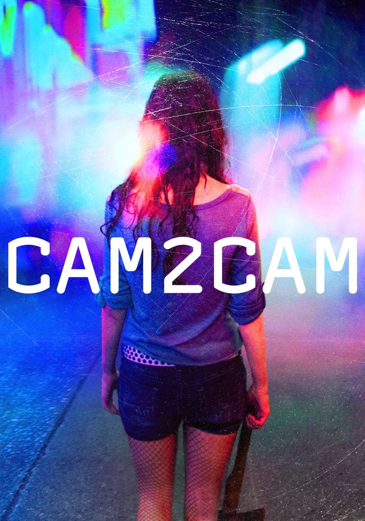 Cam2Cam
