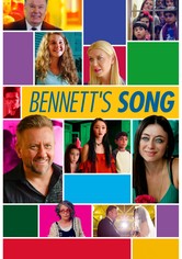 Bennett's Song