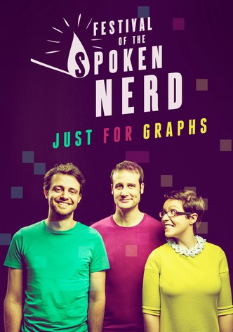 Just for Graphs